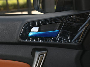 2017CX70T  1.5T Ԅ g