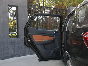 2017CX70T  1.5T Ԅ g