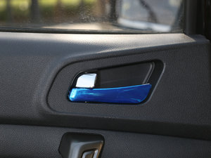 2017CX70T  1.5T Ԅ g