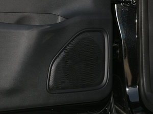 2017CX70T  1.5T Ԅ g