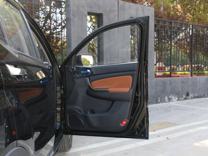 2017CX70T  1.5T Ԅ g