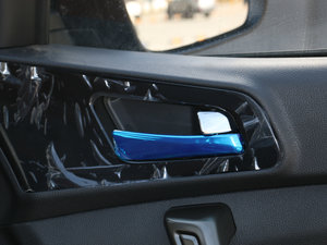 2017CX70T  1.5T Ԅ g