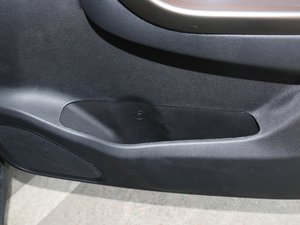 2017CX70T  1.5T Ԅ g