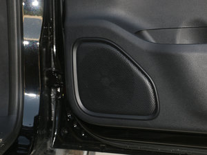 2017CX70T  1.5T Ԅ g