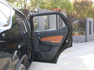 2017CX70T  1.5T Ԅ g