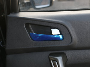 2017CX70T  1.5T Ԅ g