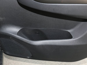 2017CX70T  1.5T Ԅ g