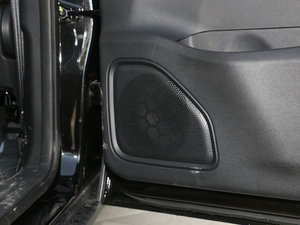 2017CX70T  1.5T Ԅ g