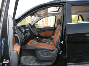 2017CX70T  1.5T Ԅ g