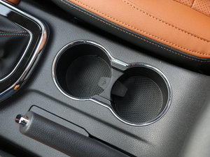 2017CX70T  1.5T Ԅ g