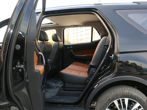 2017CX70T  1.5T Ԅ g