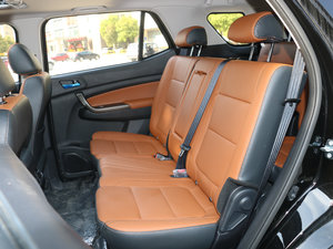 2017CX70T  1.5T Ԅ g