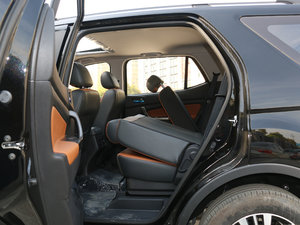 2017CX70T  1.5T Ԅ g