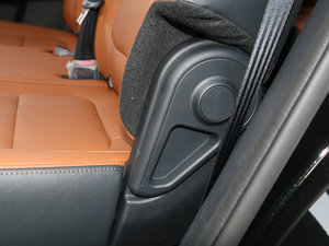 2017CX70T  1.5T Ԅ g