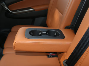 2017CX70T  1.5T Ԅ g