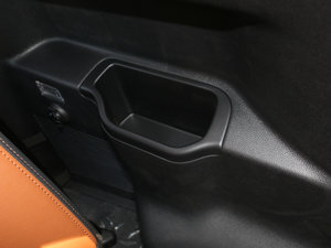 2017CX70T  1.5T Ԅ g