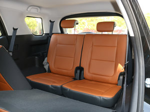 2017CX70T  1.5T Ԅ g