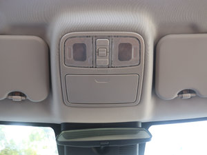 2017CX70T  1.5T Ԅ g