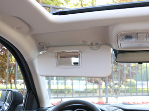 2017CX70T  1.5T Ԅ g