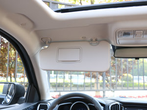 2017CX70T  1.5T Ԅ g