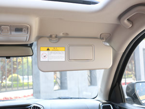 2017CX70T  1.5T Ԅ g