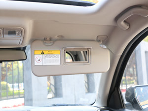 2017CX70T  1.5T Ԅ g