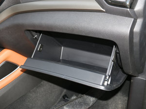 2017CX70T  1.5T Ԅ g