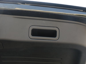 2017CX70T  1.5T Ԅ(dng) g