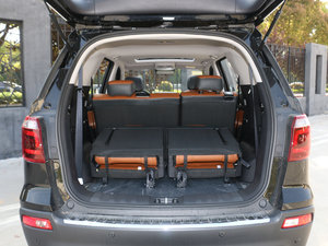 2017CX70T  1.5T Ԅ(dng) g