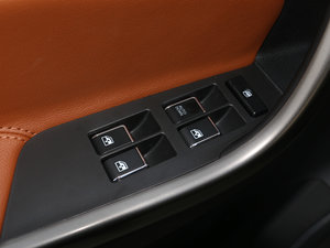 2017CX70T  1.5T Ԅ п؅^(q)