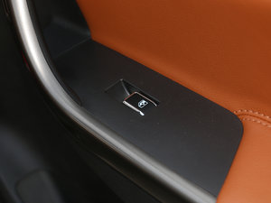 2017CX70T  1.5T Ԅ п؅^(q)