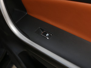 2017CX70T  1.5T Ԅ п؅^(q)