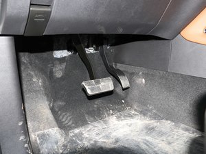 2017CX70T  1.5T Ԅ п؅^(q)