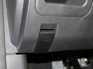 2017CX70T  1.5T Ԅ п؅^(q)