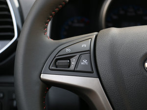 2017CX70T  1.5T Ԅ п؅^(q)