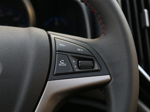 2017CX70T  1.5T Ԅ п؅^(q)