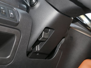 2017CX70T  1.5T Ԅ п؅^(q)