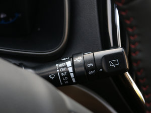 2017CX70T  1.5T Ԅ п؅^(q)