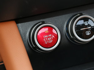 2017CX70T  1.5T Ԅ(dng) п؅^(q)