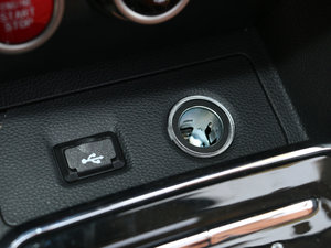 2017CX70T  1.5T Ԅ(dng) п؅^(q)