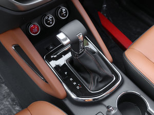 2017CX70T  1.5T Ԅ п؅^