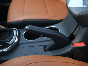 2017CX70T  1.5T Ԅ п؅^