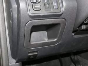 2017CX70T  1.5T Ԅ п؅^