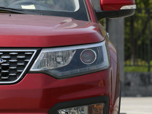 2017CX70T  1.5T Ԅ ^