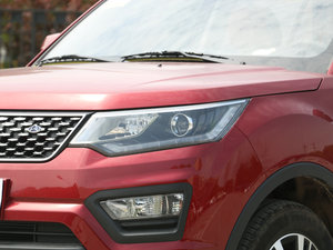 2017CX70T  1.5T Ԅ(dng) (x)(ji)^