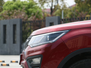 2017CX70T  1.5T Ԅ(dng) (x)(ji)^