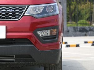 2017CX70T  1.5T Ԅ(dng) (x)(ji)^