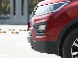 2017CX70T  1.5T Ԅ(dng) (x)(ji)^