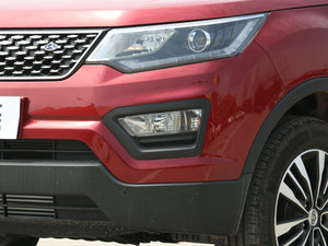 2017CX70T  1.5T Ԅ(dng) (x)(ji)^