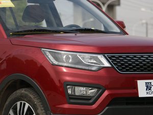 2017CX70T  1.5T Ԅ(dng) (x)(ji)^